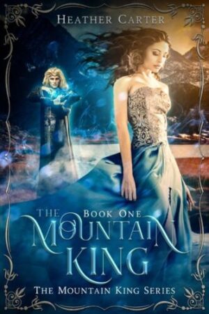 working cover for the mountain king